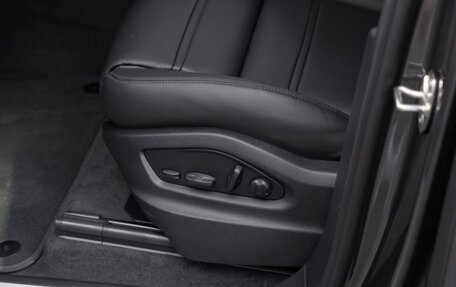 Porsche Cayenne III, 2026 год, 14 983 000 рублей, 30 фотография