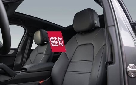 Porsche Cayenne III, 2026 год, 14 983 000 рублей, 18 фотография