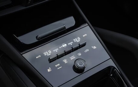 Porsche Cayenne III, 2026 год, 14 983 000 рублей, 25 фотография