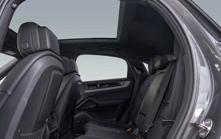 Porsche Cayenne III, 2026 год, 14 983 000 рублей, 20 фотография