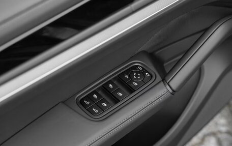 Porsche Cayenne III, 2026 год, 14 983 000 рублей, 31 фотография