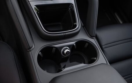 Porsche Cayenne III, 2026 год, 14 983 000 рублей, 29 фотография