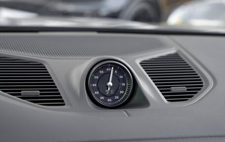 Porsche Cayenne III, 2026 год, 14 983 000 рублей, 26 фотография