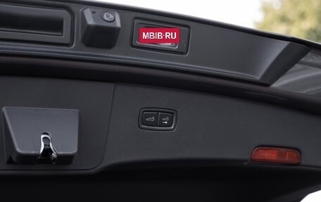 Porsche Cayenne III, 2026 год, 14 983 000 рублей, 27 фотография