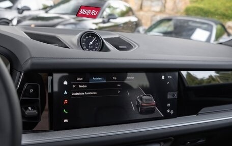 Porsche Cayenne III, 2026 год, 14 983 000 рублей, 28 фотография