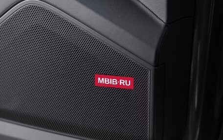 Porsche Cayenne III, 2026 год, 14 983 000 рублей, 32 фотография