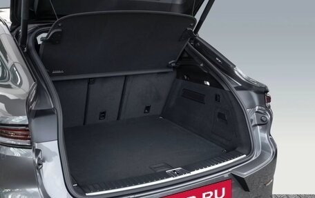 Porsche Cayenne III, 2026 год, 14 983 000 рублей, 33 фотография