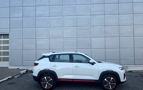 Changan CS35 Plus, 2025 год, 2 839 900 рублей, 6 фотография