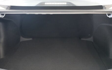 Toyota Corolla, 2024 год, 3 750 000 рублей, 13 фотография