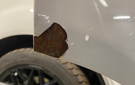 Audi Q7, 2012 год, 1 690 000 рублей, 11 фотография