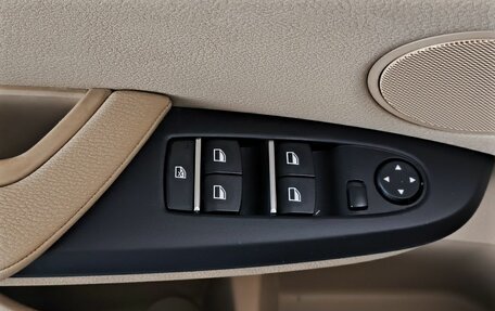 BMW X3, 2013 год, 1 680 000 рублей, 12 фотография