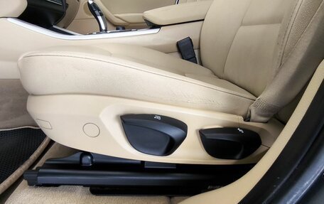 BMW X3, 2013 год, 1 680 000 рублей, 10 фотография