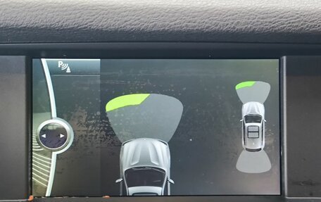 BMW X3, 2013 год, 1 680 000 рублей, 17 фотография