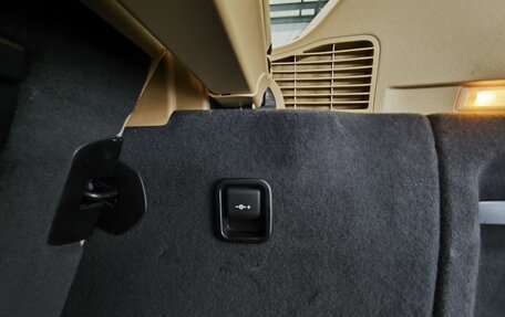 BMW X3, 2013 год, 1 680 000 рублей, 27 фотография