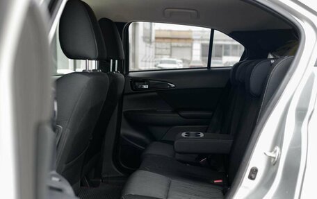 Mitsubishi Eclipse Cross, 2018 год, 1 785 000 рублей, 19 фотография