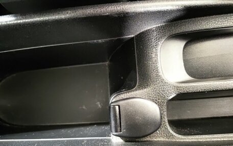 Nissan Note II рестайлинг, 2019 год, 1 150 000 рублей, 25 фотография