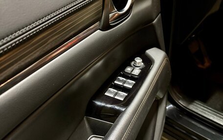 Mazda CX-5 II, 2019 год, 2 950 000 рублей, 6 фотография