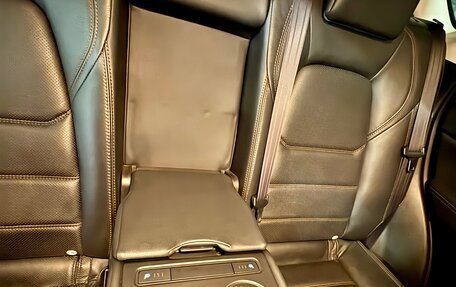 Mazda CX-5 II, 2019 год, 2 950 000 рублей, 18 фотография