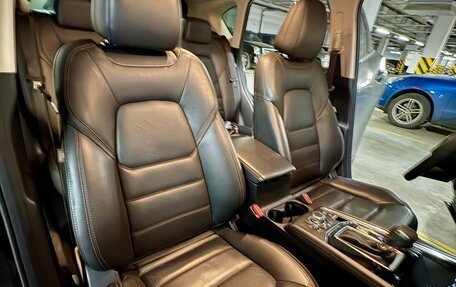 Mazda CX-5 II, 2019 год, 2 950 000 рублей, 15 фотография