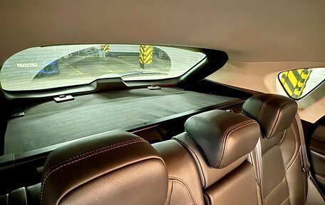 Mazda CX-5 II, 2019 год, 2 950 000 рублей, 20 фотография