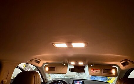 Mazda CX-5 II, 2019 год, 2 950 000 рублей, 21 фотография