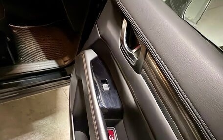 Mazda CX-5 II, 2019 год, 2 950 000 рублей, 13 фотография