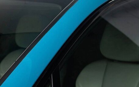 Porsche Macan I рестайлинг, 2016 год, 5 000 000 рублей, 7 фотография