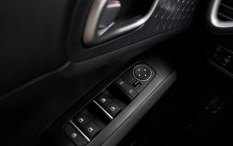 KIA Soul III, 2022 год, 2 136 000 рублей, 12 фотография