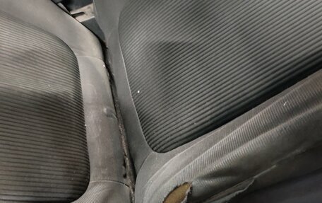 Nissan Almera Classic, 2011 год, 330 000 рублей, 19 фотография