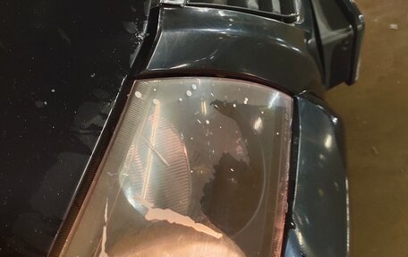 Nissan Almera Classic, 2011 год, 330 000 рублей, 15 фотография