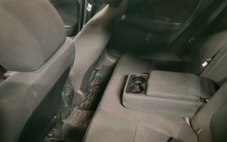 Nissan Almera Classic, 2011 год, 330 000 рублей, 16 фотография