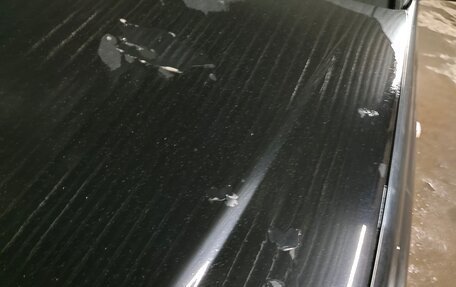 Nissan Almera Classic, 2011 год, 330 000 рублей, 14 фотография