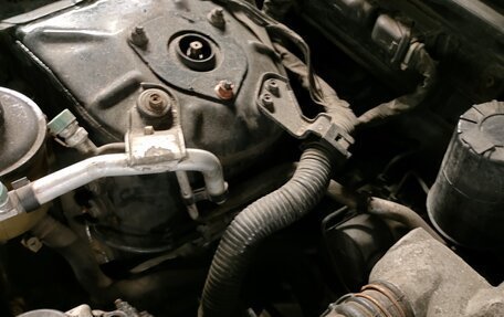 Nissan Almera Classic, 2011 год, 330 000 рублей, 11 фотография