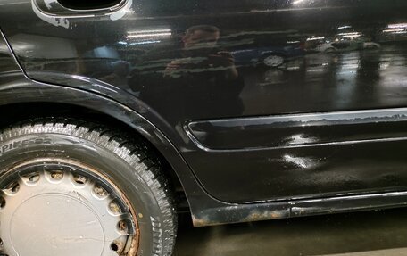 Nissan Almera Classic, 2011 год, 330 000 рублей, 22 фотография