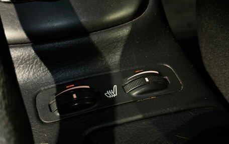 Toyota Avensis III рестайлинг, 2007 год, 890 000 рублей, 35 фотография