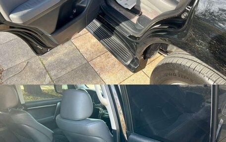 Toyota Land Cruiser 200, 2009 год, 2 970 000 рублей, 4 фотография