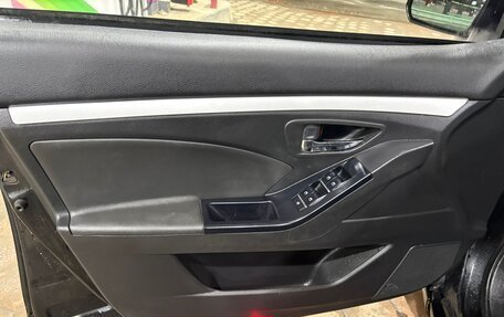 Lifan Cebrium (720), 2015 год, 299 000 рублей, 5 фотография