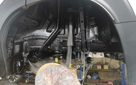 Chevrolet TrailBlazer, 2022 год, 2 550 000 рублей, 18 фотография