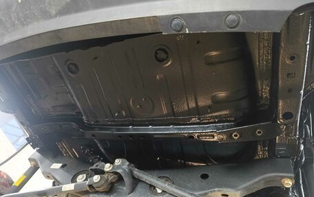 Chevrolet TrailBlazer, 2022 год, 2 550 000 рублей, 15 фотография