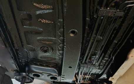 Chevrolet TrailBlazer, 2022 год, 2 550 000 рублей, 17 фотография