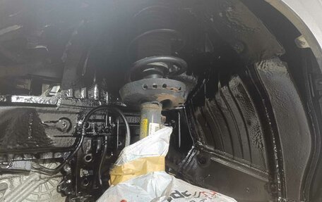 Chevrolet TrailBlazer, 2022 год, 2 550 000 рублей, 16 фотография