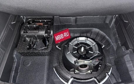 Chevrolet TrailBlazer, 2022 год, 2 550 000 рублей, 10 фотография