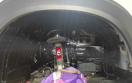 Chevrolet TrailBlazer, 2022 год, 2 550 000 рублей, 13 фотография