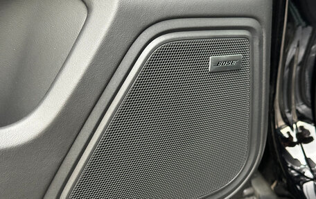 Porsche Macan I рестайлинг, 2026 год, 11 790 000 рублей, 8 фотография