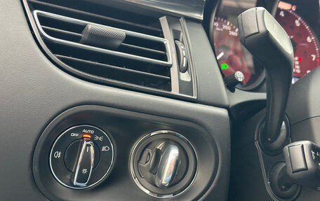 Porsche Macan I рестайлинг, 2026 год, 11 790 000 рублей, 14 фотография