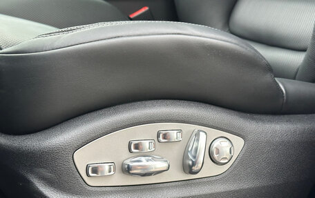 Porsche Macan I рестайлинг, 2026 год, 11 790 000 рублей, 12 фотография