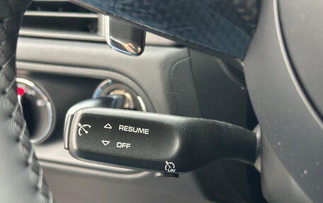 Porsche Macan I рестайлинг, 2026 год, 11 790 000 рублей, 17 фотография