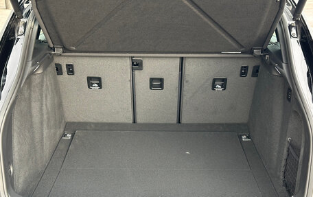 Porsche Macan I рестайлинг, 2026 год, 11 790 000 рублей, 28 фотография