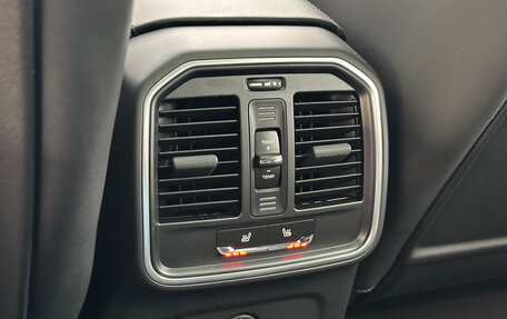 Porsche Macan I рестайлинг, 2026 год, 11 790 000 рублей, 25 фотография