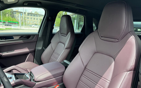 Porsche Cayenne III, 2026 год, 19 990 000 рублей, 11 фотография